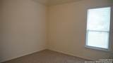 3769 Pebble Bch - Photo 20