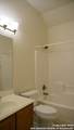 3769 Pebble Bch - Photo 21