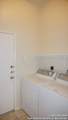 3769 Pebble Bch - Photo 22