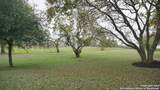 3769 Pebble Bch - Photo 23