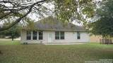 3769 Pebble Bch - Photo 24