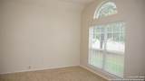3769 Pebble Bch - Photo 3