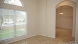 3769 Pebble Bch - Photo 4