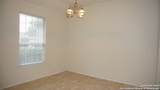 3769 Pebble Bch - Photo 5