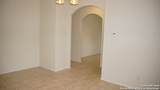 3769 Pebble Bch - Photo 6