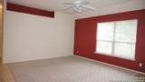 3769 Pebble Bch - Photo 7