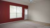 3769 Pebble Bch - Photo 8