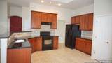 3769 Pebble Bch - Photo 9