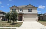 632 Cypress Arbor - Photo 1