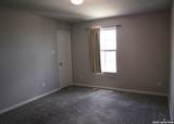 632 Cypress Arbor - Photo 10
