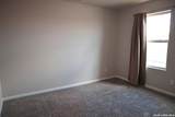 632 Cypress Arbor - Photo 12