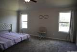 632 Cypress Arbor - Photo 13