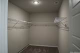 632 Cypress Arbor - Photo 14