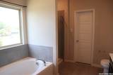 632 Cypress Arbor - Photo 15