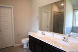 632 Cypress Arbor - Photo 16