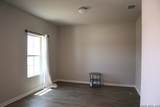 632 Cypress Arbor - Photo 3