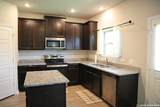 632 Cypress Arbor - Photo 5