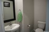 632 Cypress Arbor - Photo 6