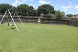 632 Cypress Arbor - Photo 7