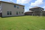 632 Cypress Arbor - Photo 8