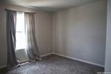 632 Cypress Arbor - Photo 9