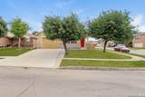 2702 Antique Rose - Photo 1