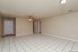 2702 Antique Rose - Photo 10