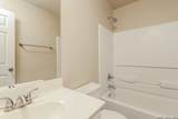2702 Antique Rose - Photo 11