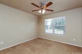 2702 Antique Rose - Photo 12