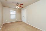 2702 Antique Rose - Photo 13