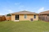 2702 Antique Rose - Photo 14