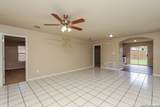 2702 Antique Rose - Photo 2