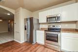 2702 Antique Rose - Photo 3