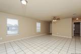 2702 Antique Rose - Photo 5