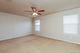 2702 Antique Rose - Photo 6
