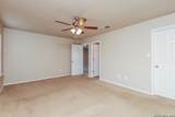 2702 Antique Rose - Photo 7