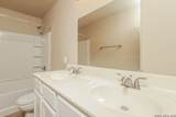 2702 Antique Rose - Photo 8