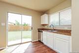 2702 Antique Rose - Photo 9