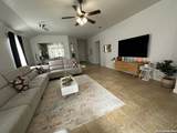 3414 Port Pl - Photo 1
