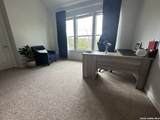 3414 Port Pl - Photo 10