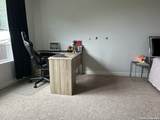 3414 Port Pl - Photo 11