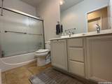 3414 Port Pl - Photo 12
