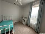 3414 Port Pl - Photo 13