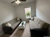 3414 Port Pl - Photo 14