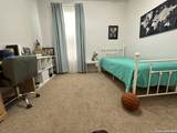 3414 Port Pl - Photo 15