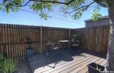 3414 Port Pl - Photo 16