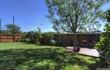 3414 Port Pl - Photo 17
