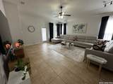 3414 Port Pl - Photo 2