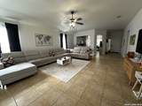 3414 Port Pl - Photo 3