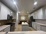 3414 Port Pl - Photo 4